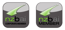 NZ Bookkeepers Association