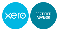 Xero Certified Advisor